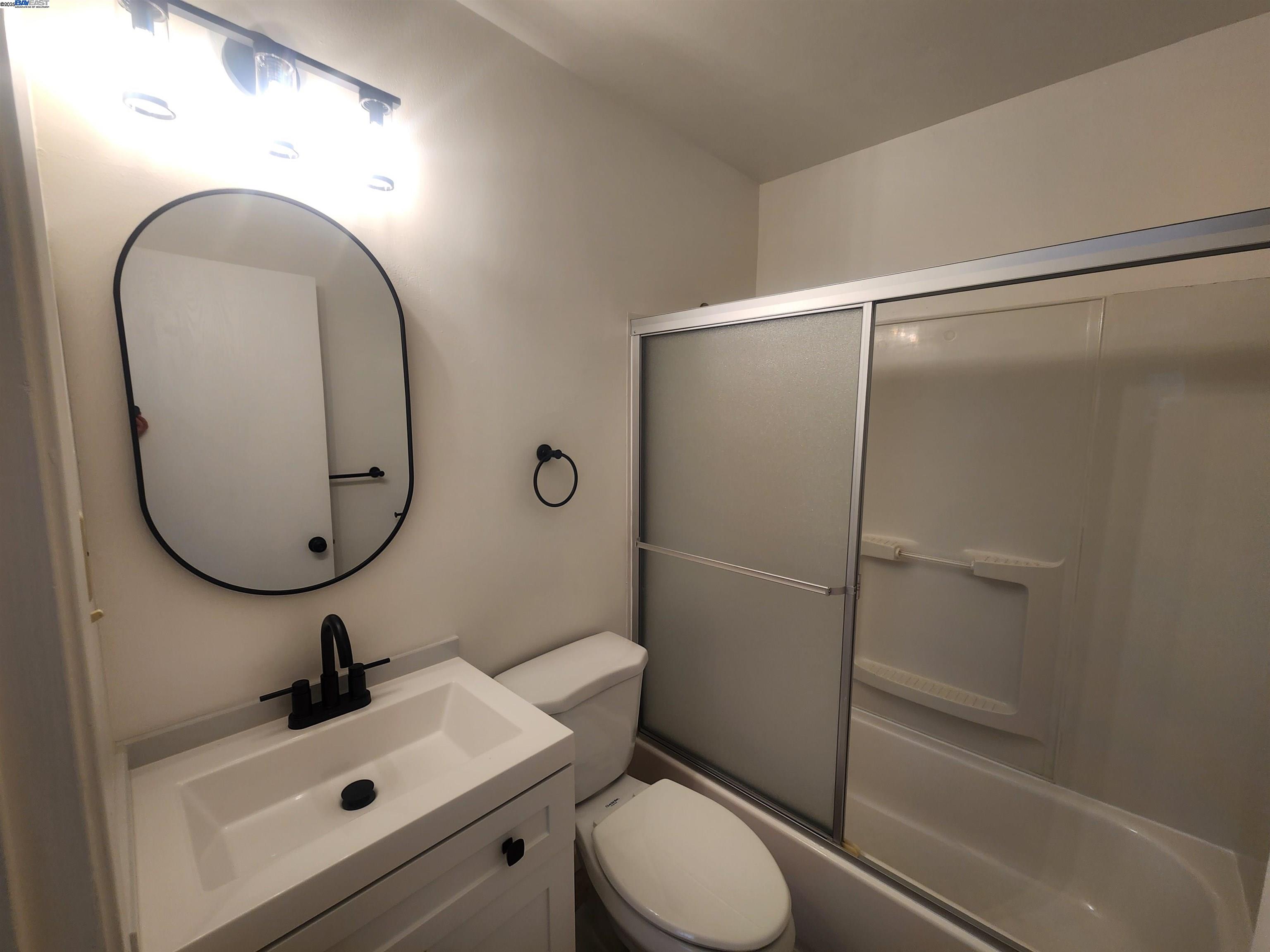 Downtown Pleasanton Pleasanton, CA 94566 - Photo 10 of 18