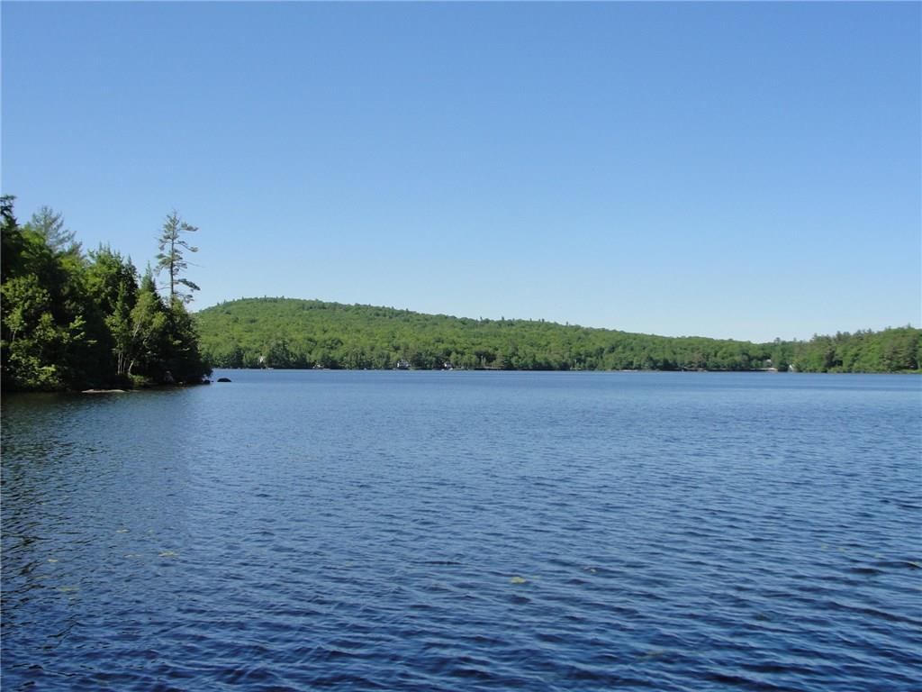 219 Win Brown Road Stoneham, ME 04231 - Photo 36 of 42 Photo