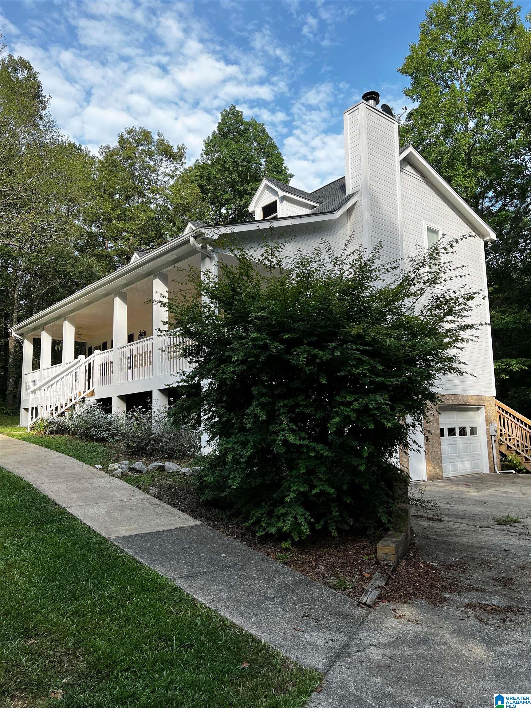 1041 Kitty Branch Road Bessemer, AL 35023 - Photo 29 of 32