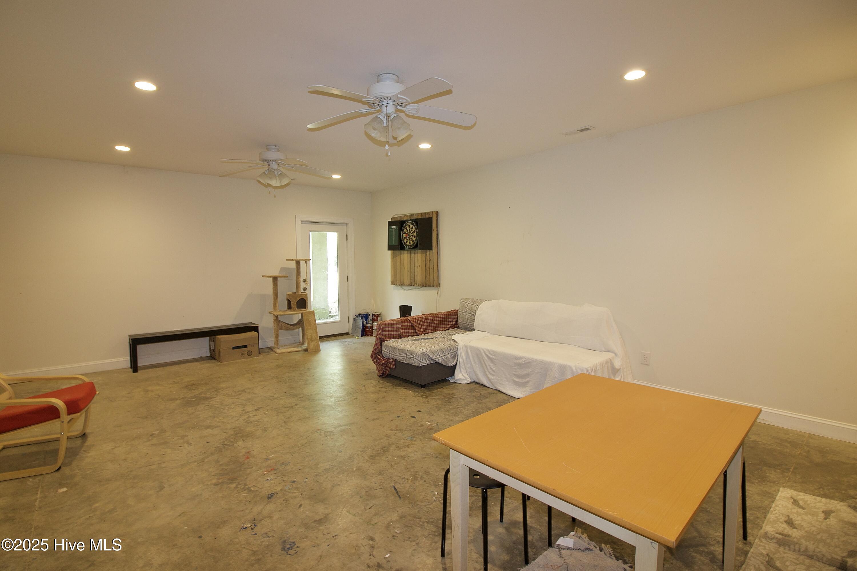 700 Shady Lane Road Carthage, NC 28327 - Photo 51 of 108 700 Shady Lane