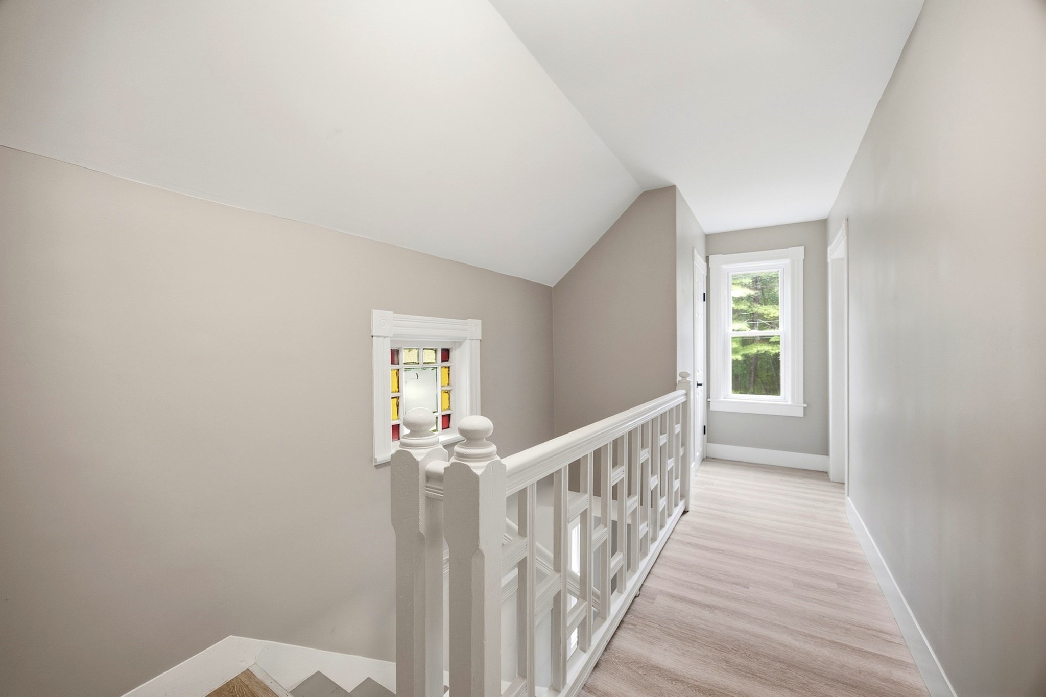 583 Main Street Warren, MA 01083 - Photo 27 of 39 Gallery Image 27