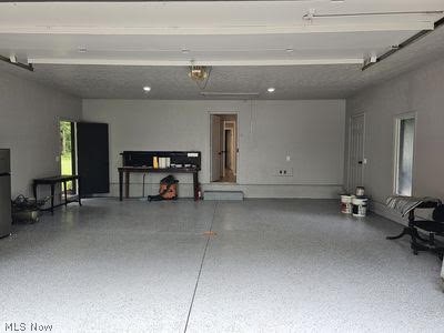 4292 Boston Road Strongsville, OH 44149 - Photo 43 of 50