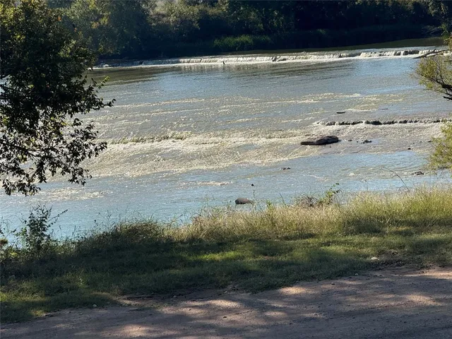 a view of a lake view