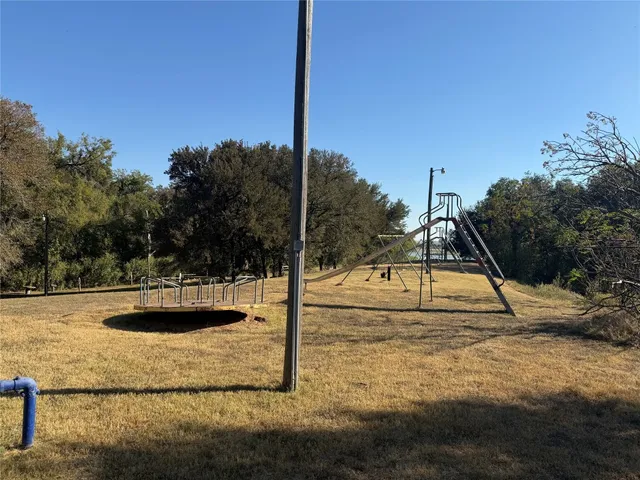 $174,500 | 712 St Marlin Tx 76661, Marlin, TX 76661