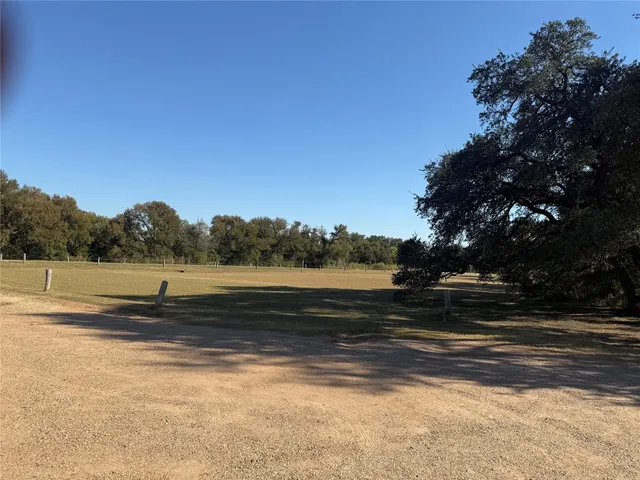 a view of a lake view