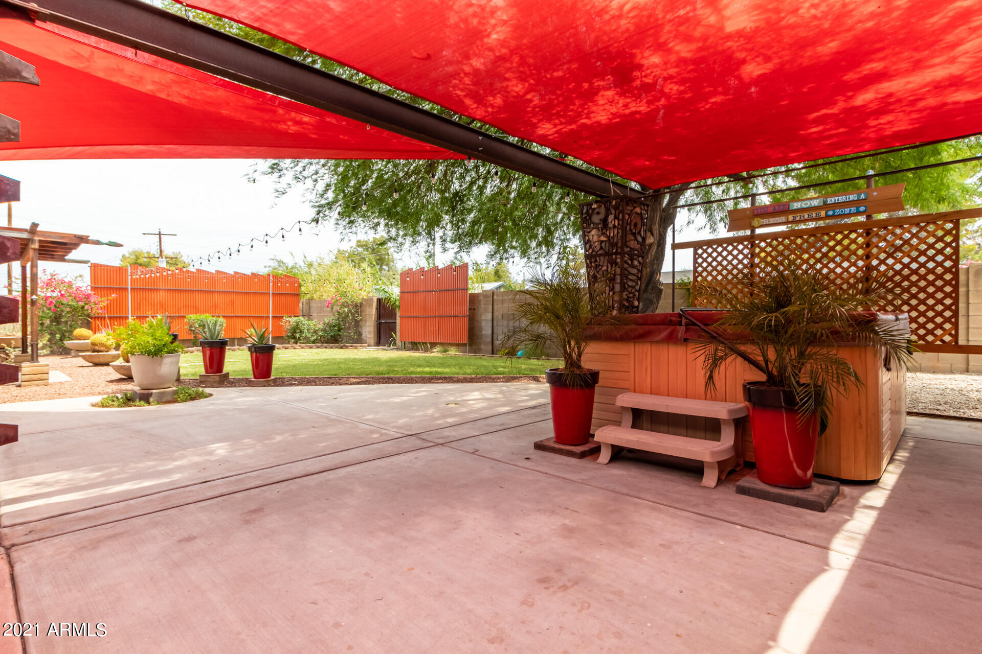 1523 West Ocotillo Road Phoenix, AZ 85015 - Photo 3 of 43 3_