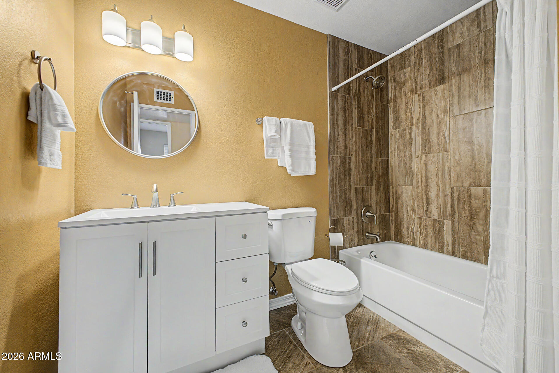 4243 East Decatur Street Mesa, AZ 85205 - Photo 38 of 63 35-Decatur