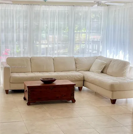 $1,849,999 | 23755 Southwest 142nd Avenue, Homestead, FL 33032