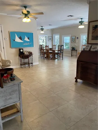 $1,849,999 | 23755 Southwest 142nd Avenue, Homestead, FL 33032