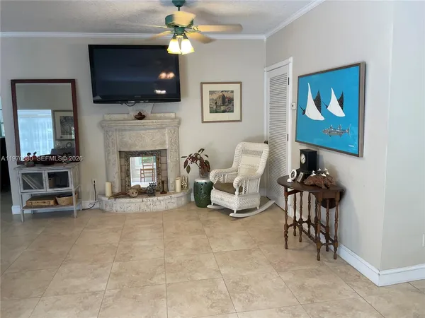 $1,849,999 | 23755 Southwest 142nd Avenue, Homestead, FL 33032