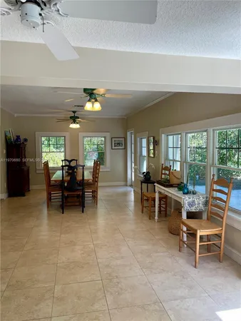 $1,849,999 | 23755 Southwest 142nd Avenue, Homestead, FL 33032