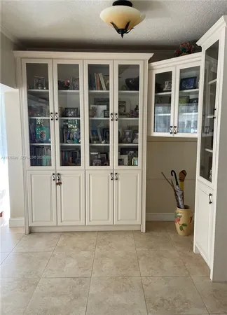 $1,849,999 | 23755 Southwest 142nd Avenue, Homestead, FL 33032