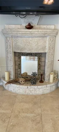 $1,849,999 | 23755 Southwest 142nd Avenue, Homestead, FL 33032