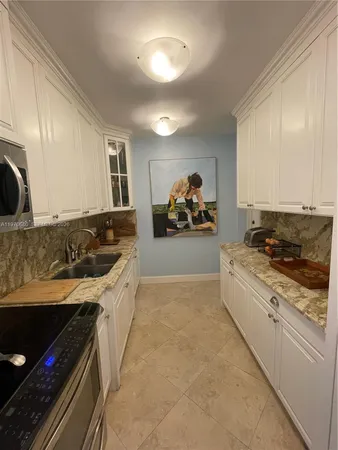 $1,849,999 | 23755 Southwest 142nd Avenue, Homestead, FL 33032