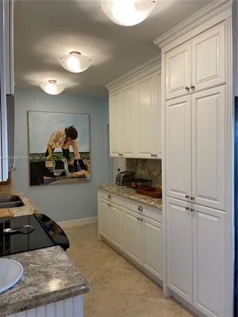 $1,849,999 | 23755 Southwest 142nd Avenue, Homestead, FL 33032