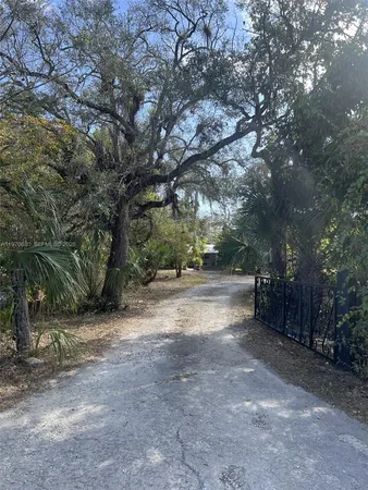 $1,849,999 | 23755 Southwest 142nd Avenue, Homestead, FL 33032