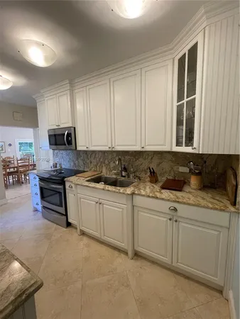 $1,849,999 | 23755 Southwest 142nd Avenue, Homestead, FL 33032