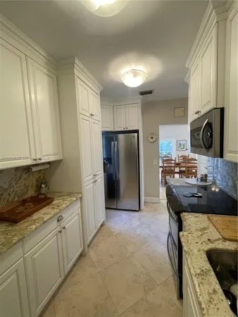 $1,849,999 | 23755 Southwest 142nd Avenue, Homestead, FL 33032