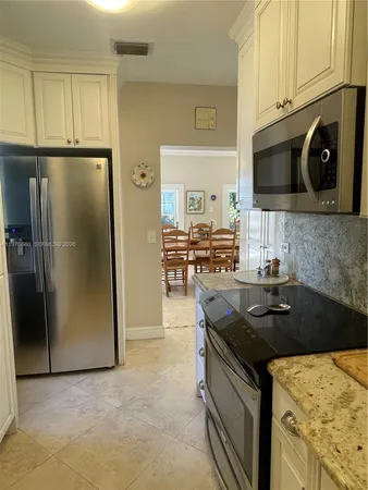 $1,849,999 | 23755 Southwest 142nd Avenue, Homestead, FL 33032