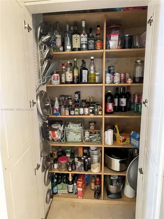 $1,849,999 | 23755 Southwest 142nd Avenue, Homestead, FL 33032