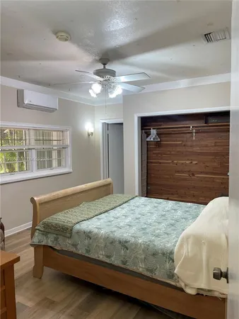 $1,849,999 | 23755 Southwest 142nd Avenue, Homestead, FL 33032