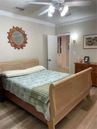 $1,849,999 | 23755 Southwest 142nd Avenue, Homestead, FL 33032