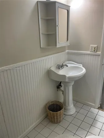 $1,849,999 | 23755 Southwest 142nd Avenue, Homestead, FL 33032