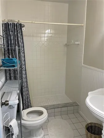 $1,849,999 | 23755 Southwest 142nd Avenue, Homestead, FL 33032