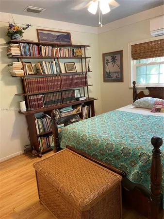 $1,849,999 | 23755 Southwest 142nd Avenue, Homestead, FL 33032