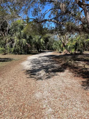 $1,849,999 | 23755 Southwest 142nd Avenue, Homestead, FL 33032