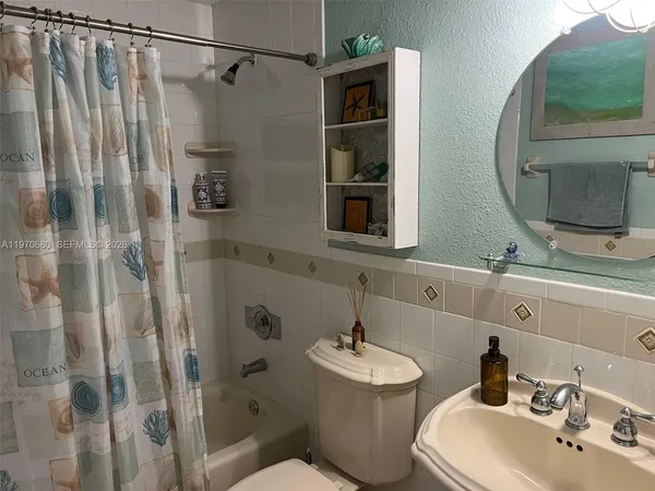 $1,849,999 | 23755 Southwest 142nd Avenue, Homestead, FL 33032