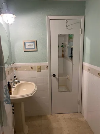 $1,849,999 | 23755 Southwest 142nd Avenue, Homestead, FL 33032