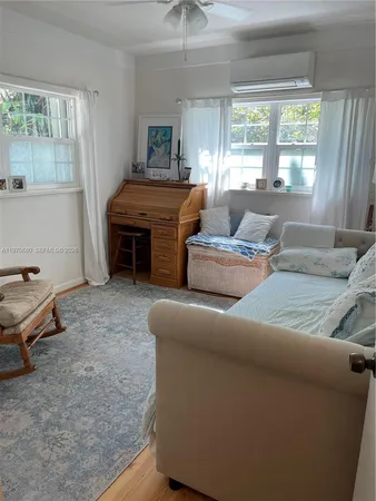 $1,849,999 | 23755 Southwest 142nd Avenue, Homestead, FL 33032