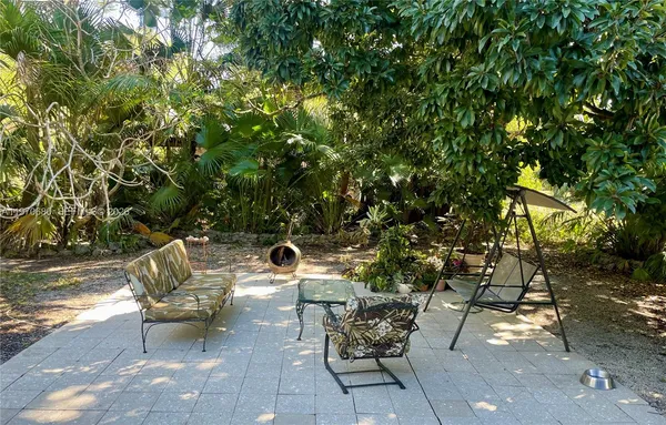 $1,849,999 | 23755 Southwest 142nd Avenue, Homestead, FL 33032