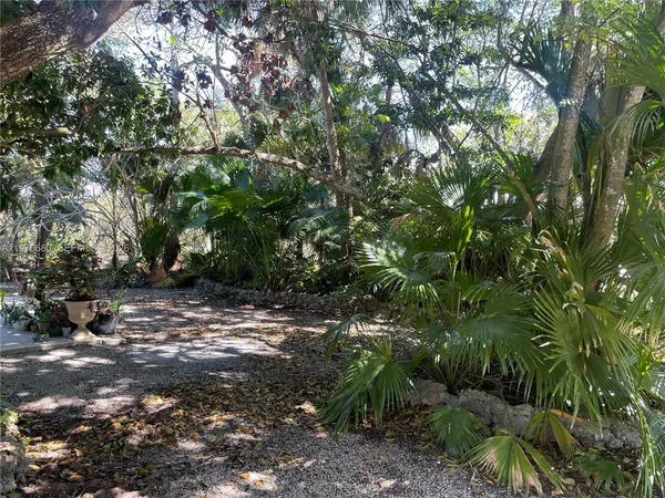 $1,849,999 | 23755 Southwest 142nd Avenue, Homestead, FL 33032