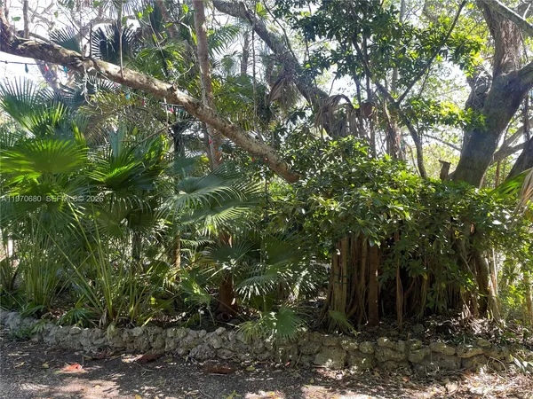 $1,849,999 | 23755 Southwest 142nd Avenue, Homestead, FL 33032