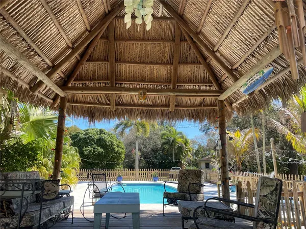 $1,849,999 | 23755 Southwest 142nd Avenue, Homestead, FL 33032
