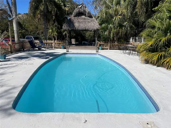 $1,849,999 | 23755 Southwest 142nd Avenue, Homestead, FL 33032