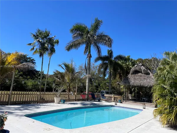 $1,849,999 | 23755 Southwest 142nd Avenue, Homestead, FL 33032