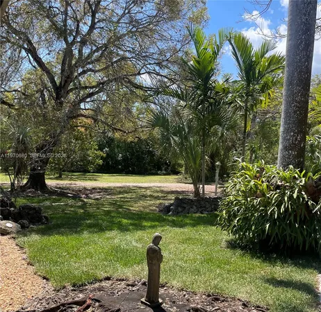 $1,849,999 | 23755 Southwest 142nd Avenue, Homestead, FL 33032