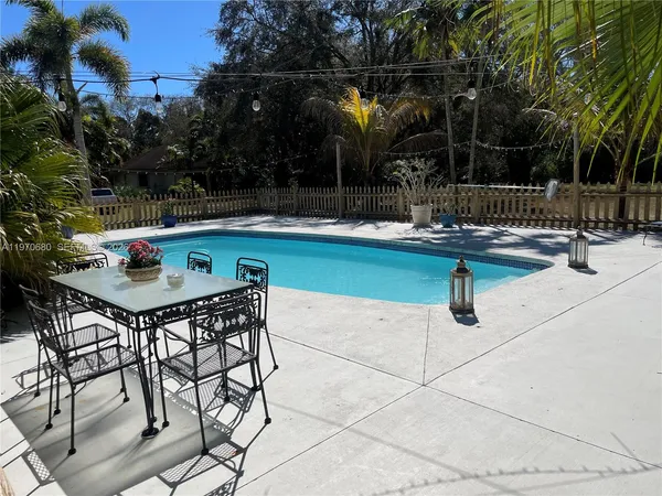 $1,849,999 | 23755 Southwest 142nd Avenue, Homestead, FL 33032