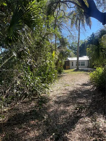 $1,849,999 | 23755 Southwest 142nd Avenue, Homestead, FL 33032