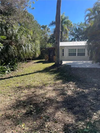 $1,849,999 | 23755 Southwest 142nd Avenue, Homestead, FL 33032