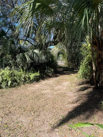 $1,849,999 | 23755 Southwest 142nd Avenue, Homestead, FL 33032