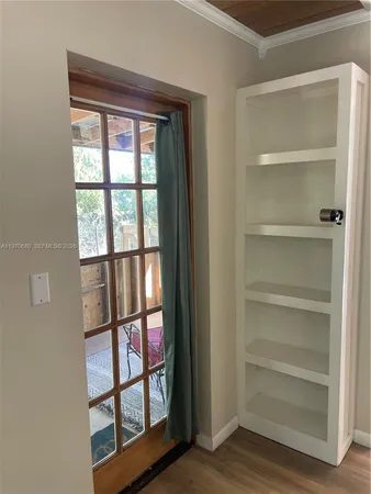 $1,849,999 | 23755 Southwest 142nd Avenue, Homestead, FL 33032