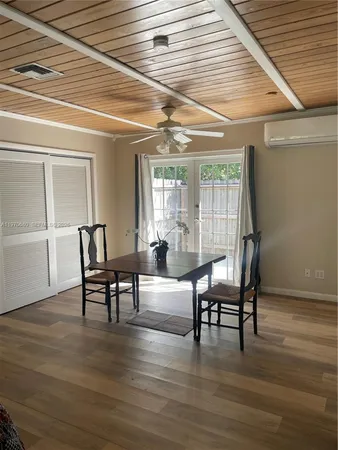$1,849,999 | 23755 Southwest 142nd Avenue, Homestead, FL 33032