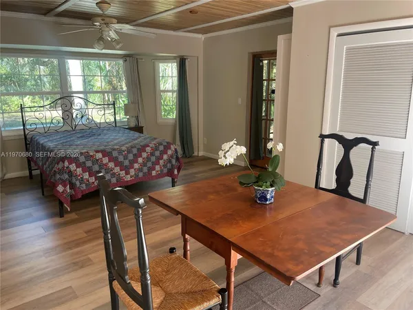 $1,849,999 | 23755 Southwest 142nd Avenue, Homestead, FL 33032