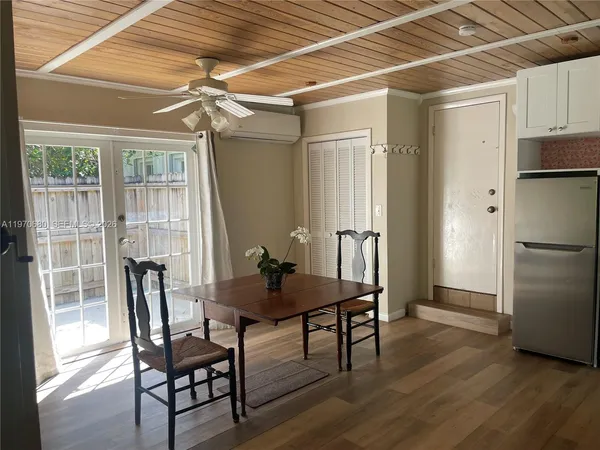 $1,849,999 | 23755 Southwest 142nd Avenue, Homestead, FL 33032