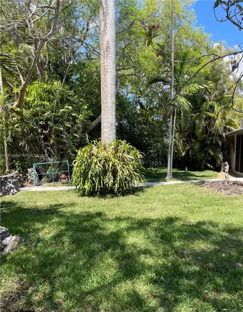 $1,849,999 | 23755 Southwest 142nd Avenue, Homestead, FL 33032