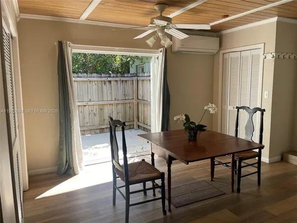 $1,849,999 | 23755 Southwest 142nd Avenue, Homestead, FL 33032